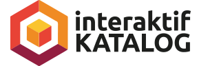 interaktif_katalog_logo_2X